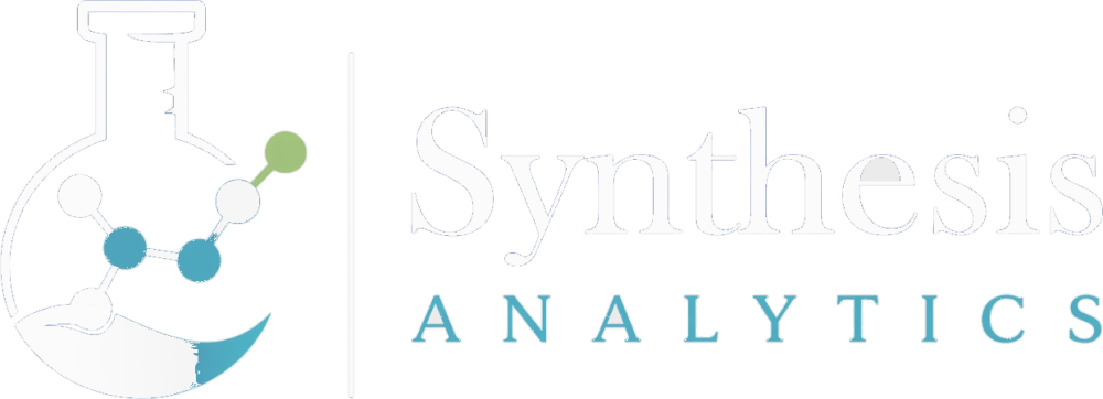 Synthesis Analytics