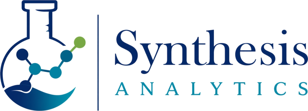 Synthesis Analytics